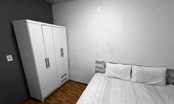 Imagem 5: Casa em vila na Pedreira