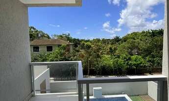 Imagem 6: Hortoville, busca vida