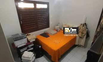 Imagem 6: CASA de 220m² (aprox.) a 100m da UFRN - RV