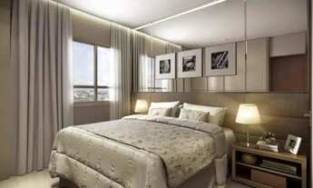 Imagem 5: Res. Uptown Home - Rua Puccini - Jardim Europa