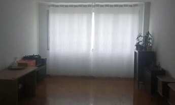 Imagem: Apartamento à venda no RUA TOBIAS BARRETO