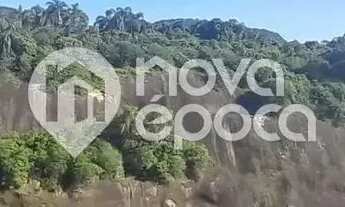 Imagem 7: Flamengo Apartamento com 1 dormitório