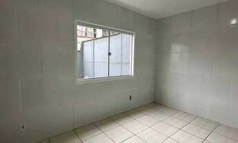 Imagem 6: Apartamento Térreo em Campeche, Florianópolis/SC