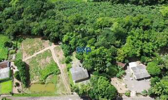 Imagem 4: Lindo Sitio com Casa perto de Rio e da Cachoeira do Resaco R$. 120.000,00