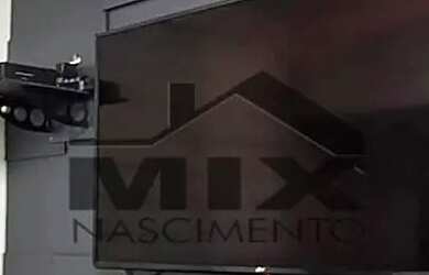 Imagem 12: Apartamento Duplex porteira fechada à venda, Taboão, São Bernardo do Campo, SP