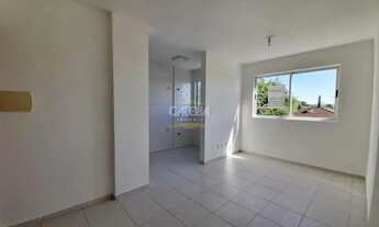 Imagem 2: APARTAMENTO no BOM RETIRO com 1 quartos para LOCAÇÃO, 38 m²