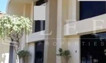 Imagem 2: Rua Des. Armando Fairbanks, Butantã