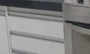 Imagem 5: Imóvel para aluguel com 142 metros quadrados com 3 quartos