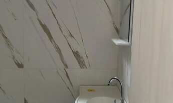 Imagem 4: Excelente apartamento 2 quartos - Bairro São Mateus, Juiz de Fora (Rua Guaçuí