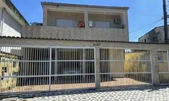 Imagem: Oportunidade Única em PRAIA GRANDE - SP