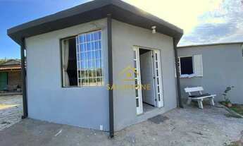 Imagem 6: Salomone vende Casa com suíte e piscina