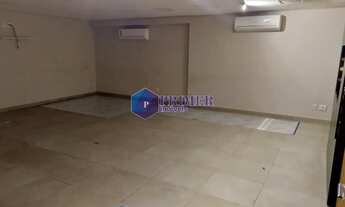 Imagem 3: LOJA - 477M² - SAVASSI