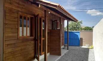 Imagem: Vendo 4 kitnetes no bairro tapera