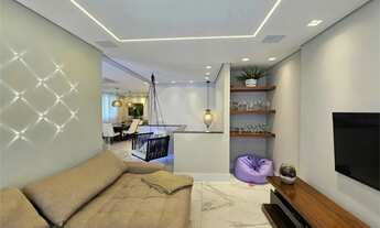 Imagem 7: Casa com 6 quartos à venda ou para locação em Boqueirão - SP