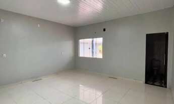 Imagem 3: Casa no Jardim América