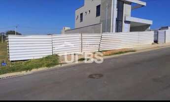 Imagem 6: Lote Plano Proximo a area de lazer