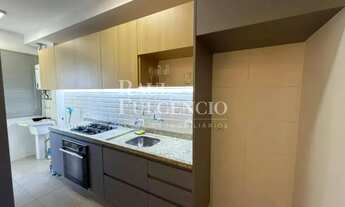 Imagem 5: Ed Reserva Santana | Gleba Palhano