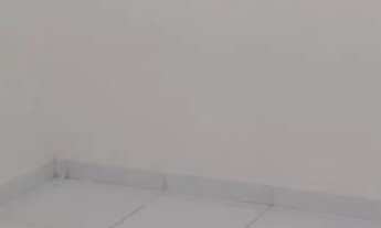 Imagem 4: Alugo apartamento no Valentina