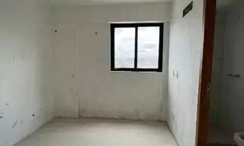 Imagem: Apartamento à venda no APTO 4 QUARTOS (3