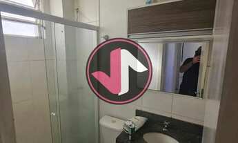 Imagem 5: Apartamento Duplex em Ponte Nova, Várzea Grande - Aluguel - Parque Chapada dos Guimarães M