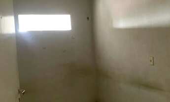 Imagem 5: Kit net na Cidade Nova