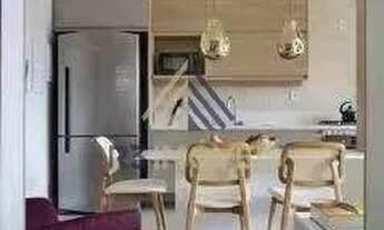 Imagem 5: Recreio dos Bandeirantes