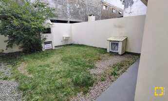 Imagem 6: Casa em Bela Vista