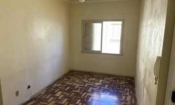 Imagem 4: Apartamento em Floresta