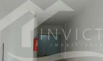 Imagem 5: SALA COMERCIAL EM EXCELENTE LOCALIZAÇÃO!!!