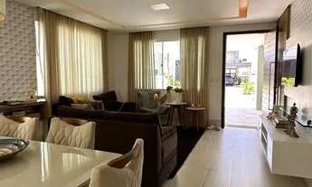 Imagem 6: Alphaville / Terras Alphaville Sergipe 1 [10243