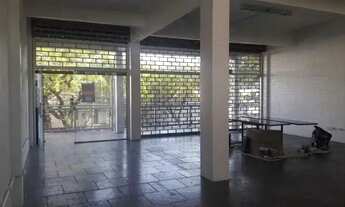 Imagem 2: SAO LEOPOLDO - LOJA - RIO BRANCO