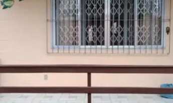 Imagem: Alugo casa aconchegante em ótima localização