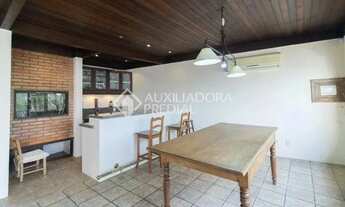 Imagem 3: Casa no bairro Medianeira, Porto Alegre