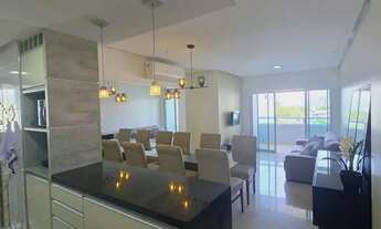 Imagem 3: Apartamento no Residencial Vida - Adrianópolis