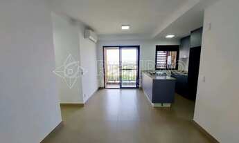 Imagem: Apartamento com 63,03m², 2 Dormitórios