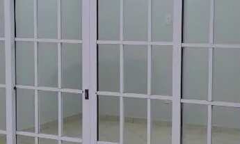 Imagem 2: Excelente casa para vender em um dos melhores bairros de CUIABÁ, no JD. Itália