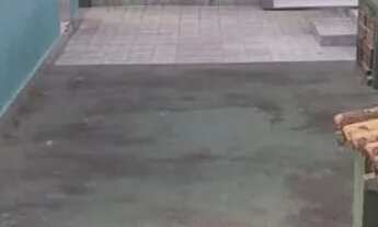 Imagem 7: Vendo excelente casa em laranjal SG