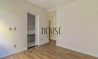 Imagem 11: Casa em Residencial Flores, à venda em condomínio de alto padrão em Sorocaba, com 250m²