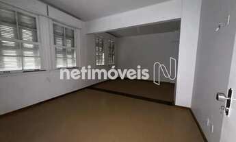 Imagem 5: Conjunto de andares a venda no Centro