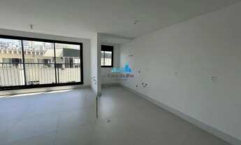 Imagem 5: Apartamento 3 suítes no Estreito - 2 vagas