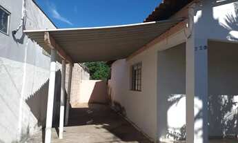 Imagem 6: Imóvel para aluguel possui 90 metros quadrados com 2 quartos