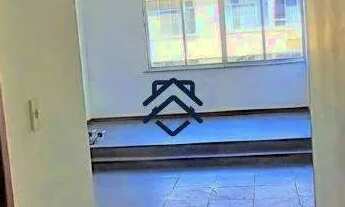 Imagem 7: Tijuca 3 quartos com suíte elevador e garagem