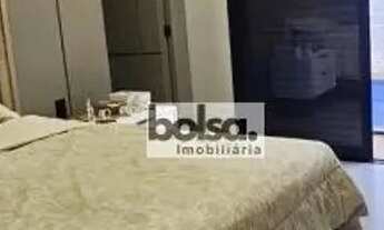 Imagem 3: CASA EM CONDOMINÍO para venda com 225,29 m² e 3 quartos em Jardim Marília, Bauru - SP