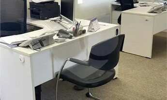 Imagem 3: Salas à venda em Consolação - SP