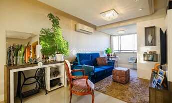 Imagem 4: Oportunidade em localização Privilegiada!