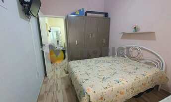 Imagem 7: Casa Residencial / Poiares