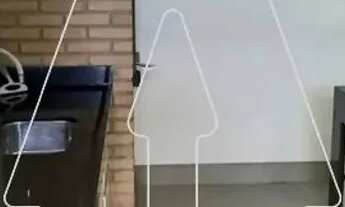 Imagem 6: Casa à venda em Jardim Nova Yorque, Araçatuba