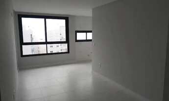 Imagem 3: Apartamento em rua sepe - Navegantes - Capão da Canoa/RS