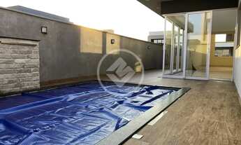 Imagem 7: CONDOMÍNIO PORTAL DO SOL GOLFE GREEN ACABAMENTO ALTO PADRÃO codigo: 128099