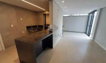 Imagem 6: Área privativa à venda, 2 quartos, 2 suítes, 2 vagas, Funcionários - Belo Horizonte/MG